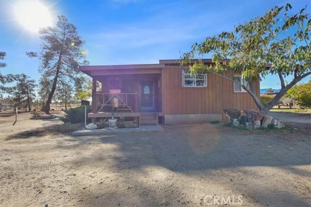 Phelan, CA 92371,10809 Sierra Vista Road