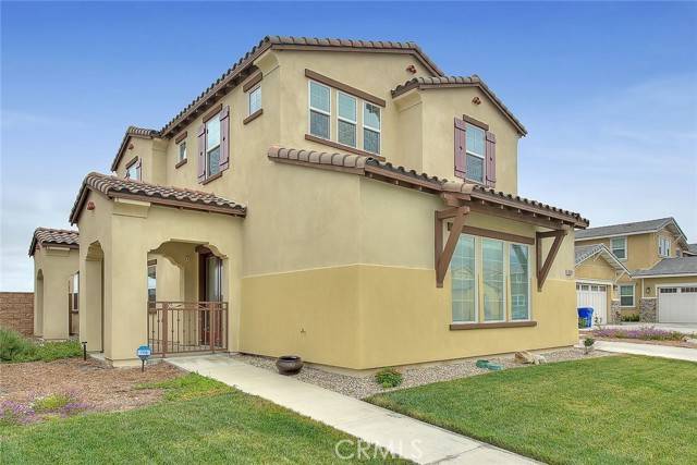 Rancho Cucamonga, CA 91739,12251 Alamo Drive