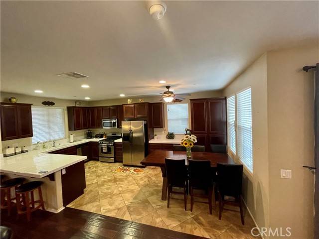 Rancho Cucamonga, CA 91739,8090 Cornwall Court #81