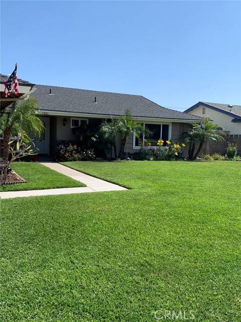 Upland, CA 91786,1300 Sandra Court