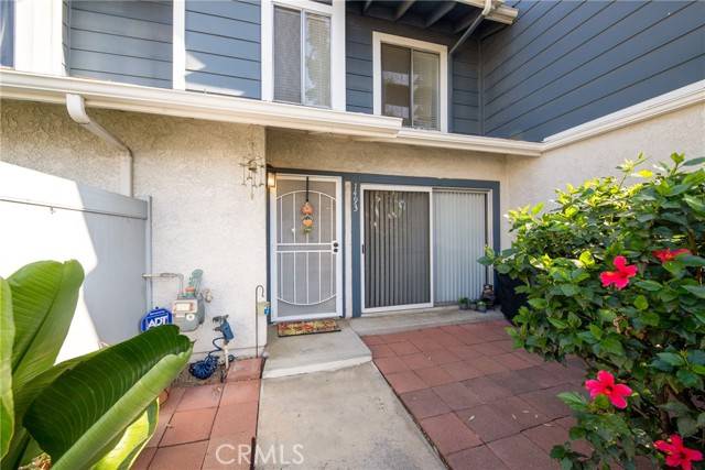 West Covina, CA 91791,1493 Mccabe Way #155