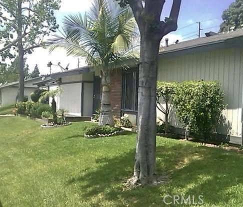 Upland, CA 91786,1332 W 8th Street #46