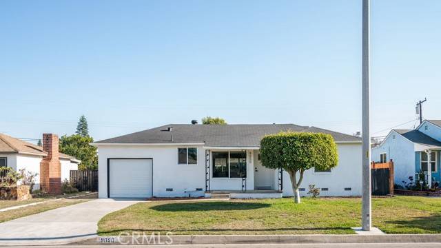 Downey, CA 90240,9050 Passons Boulevard