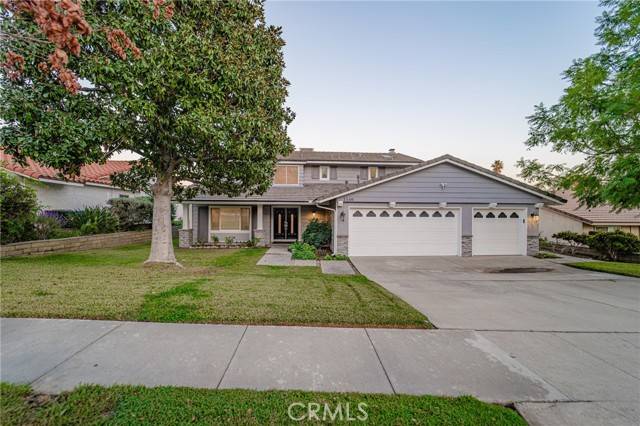 Upland, CA 91784,2140 N Albright Avenue