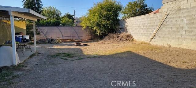 La Puente, CA 91744,17603 Calcutta Street