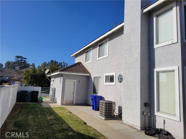 Rancho Cucamonga, CA 91701,6769 GILBERT Place