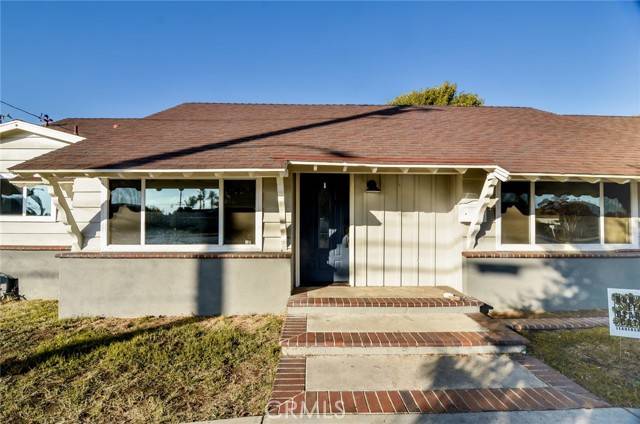 San Dimas, CA 91773,437 E Gladstone Street