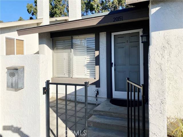 Yorba Linda, CA 92886,20151 Woodstock Court #15