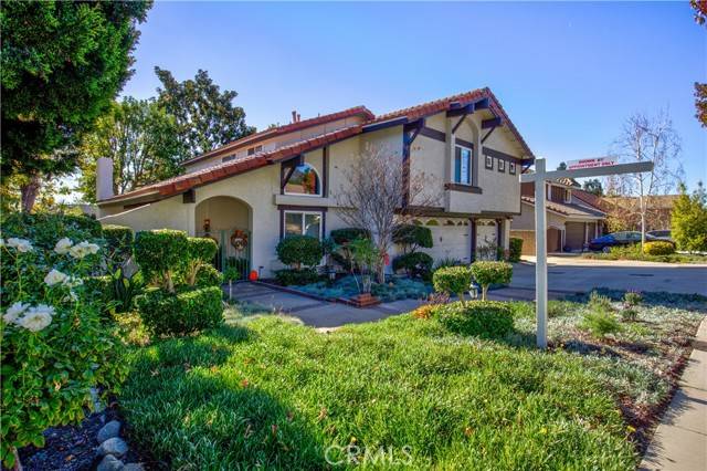 Upland, CA 91784,1322 Auburn Street