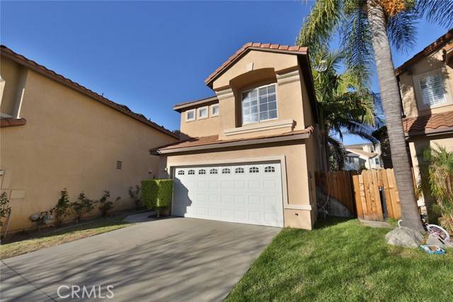 Chino Hills, CA 91709,14710 Bordeaux Lane