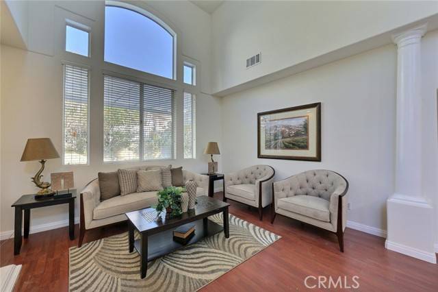 Chino Hills, CA 91709,14710 Bordeaux Lane