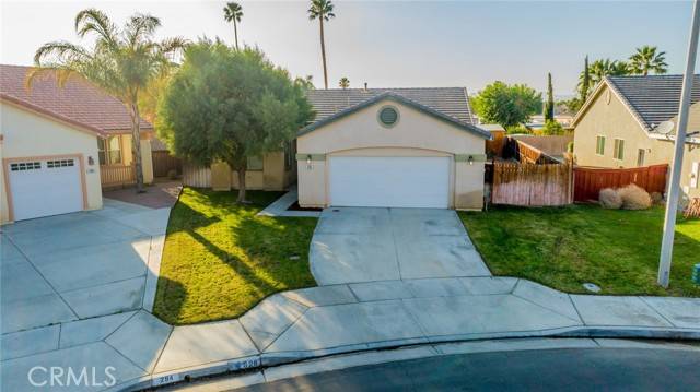 San Jacinto, CA 92583,628 Carribean Place