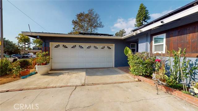 Costa Mesa, CA 92626,13731 Olympic Avenue