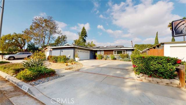 Costa Mesa, CA 92626,13731 Olympic Avenue