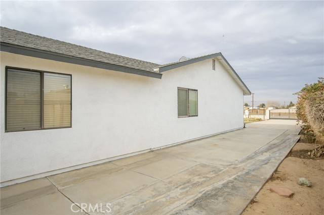 Victorville, CA 92392,14747 Cerezo Road