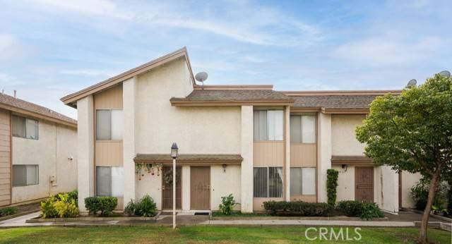 Chino, CA 91710,12836 12th Street #20