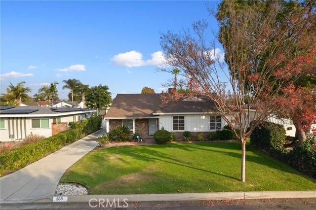 Covina, CA 91723,568 S Fenimore Avenue