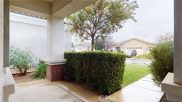 Beaumont, CA 92223,1046 Riviera Court