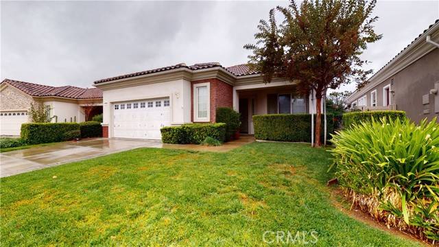 Beaumont, CA 92223,1046 Riviera Court