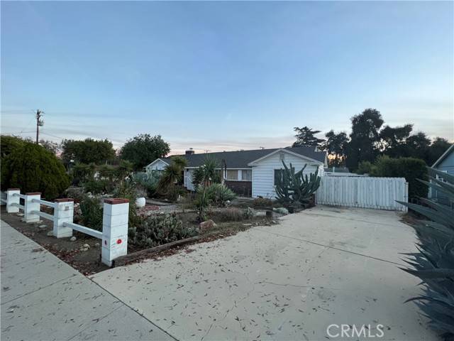 Ontario, CA 91762,205 W 6th Street