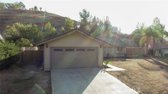 Corona, CA 92882,1952 Adobe Avenue