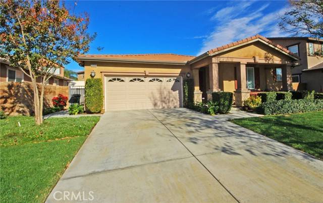 Eastvale, CA 92880,6866 Estonian Drive