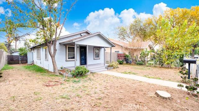 Ontario, CA 91762,625 S Laurel Avenue