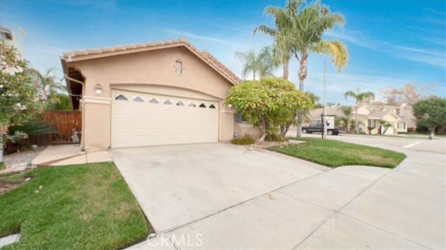 Highland, CA 92346,28976 Oak Hill Lane