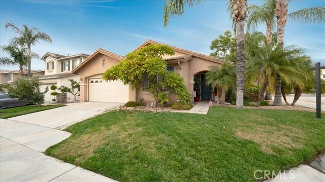 Highland, CA 92346,28976 Oak Hill Lane