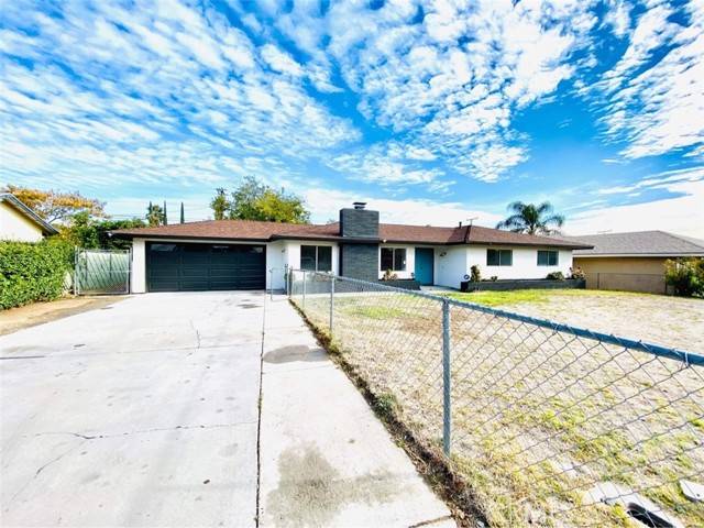 Moreno Valley, CA 92557,12124 Kristen Court