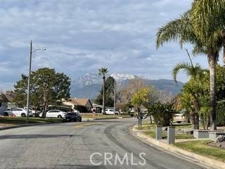 Rialto, CA 92377,5718 Sycamore Avenue