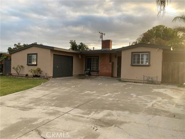 La Puente, CA 91744,14940 Beckner Street