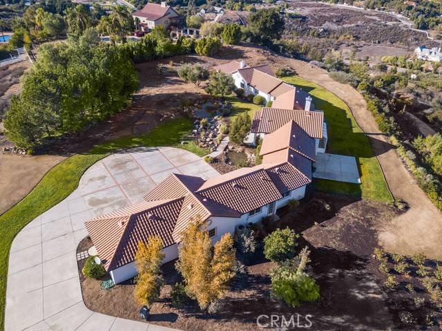 Murrieta, CA 92562,38865 Avenida Manana