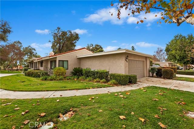 Upland, CA 91784,1026 Pebble Beach Drive