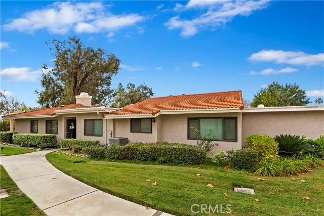 Upland, CA 91784,1026 Pebble Beach Drive