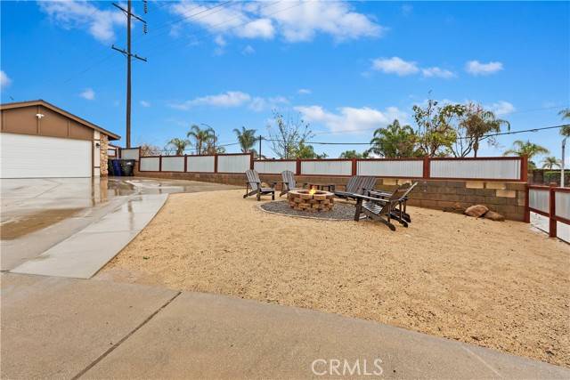 Ontario, CA 91761,2545 S Goldcrest Place