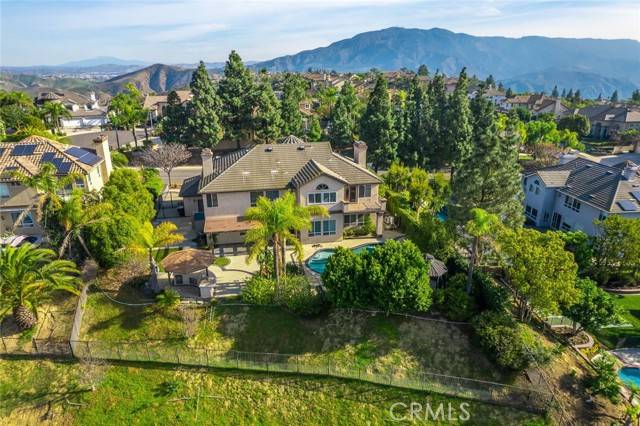 Yorba Linda, CA 92887,5375 Camino De Bryant