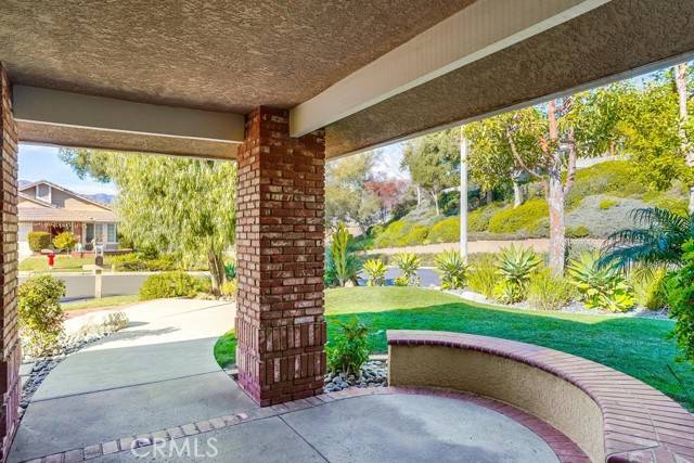 La Verne, CA 91750,2698 Swift Court