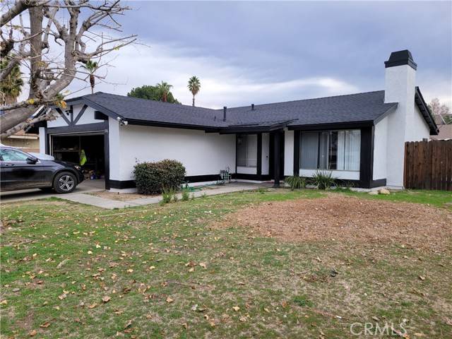 Redlands, CA 92374,1316 Live Oak Court