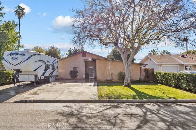 Covina, CA 91722,16136 E Clovermead Street