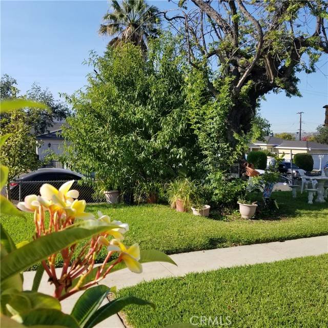 La Puente, CA 91744,517 Chatterton Avenue