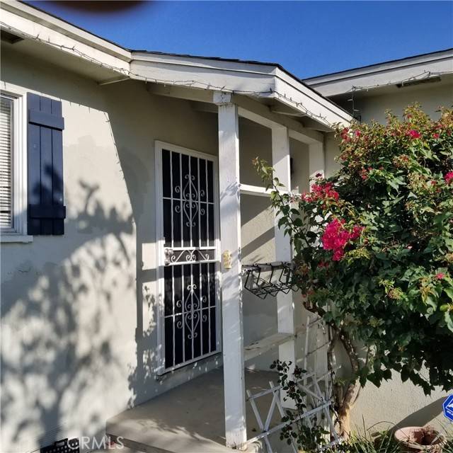 La Puente, CA 91744,517 Chatterton Avenue