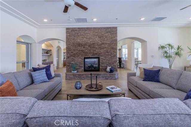 Hesperia, CA 92345,16850 Muscatel