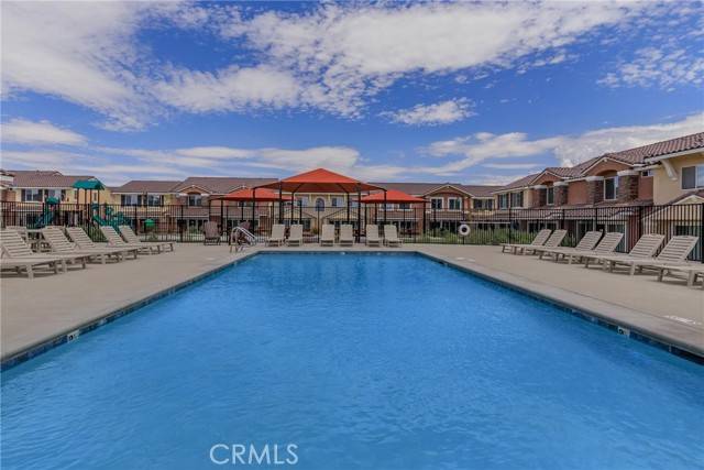 Hesperia, CA 92345,16850 Muscatel