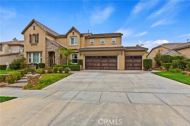 Corona, CA 92882,3345 Harley Lane