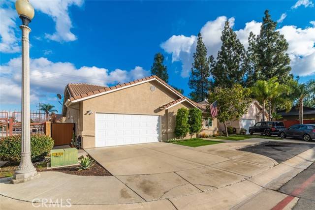 Upland, CA 91786,1336 N Merlot Court