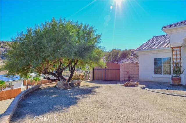 Yucca Valley, CA 92284,54025 Pinon Drive