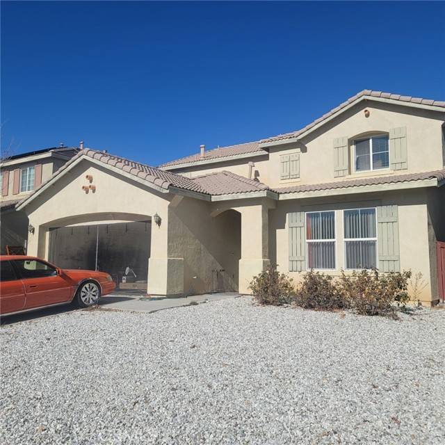 Victorville, CA 92392,12364 Freeport Drive