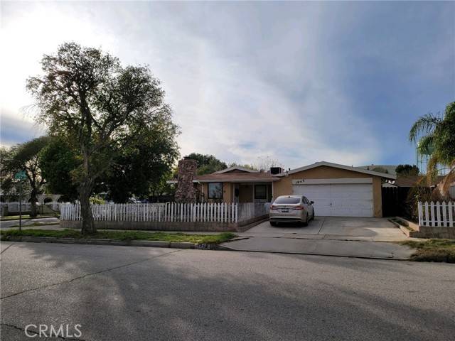 Colton, CA 92324,1845 Grand Avenue