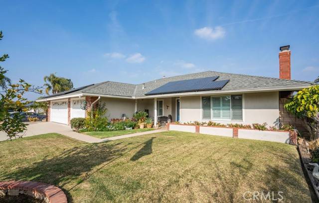 La Verne, CA 91750,1043 Goleta Street